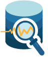 SQL Server DB Monitoring@2X