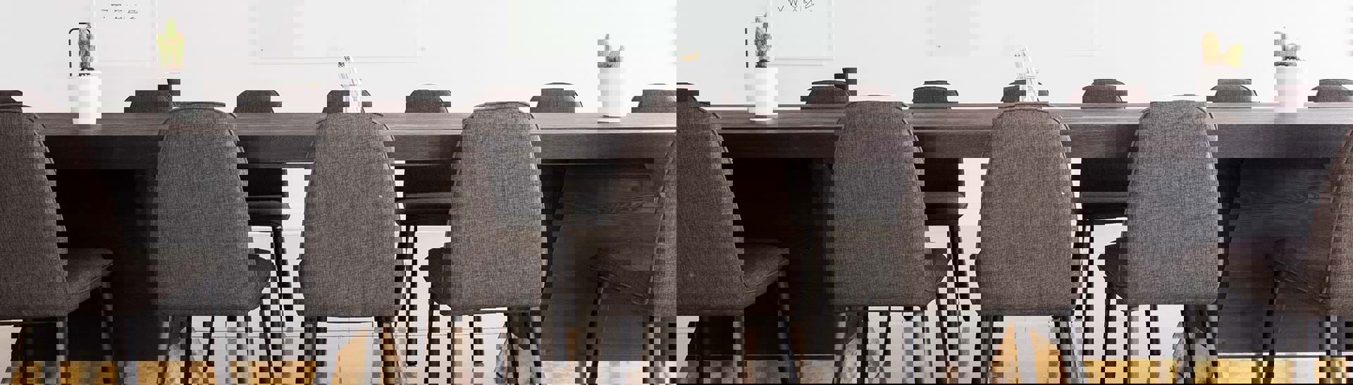 image-1.jpg