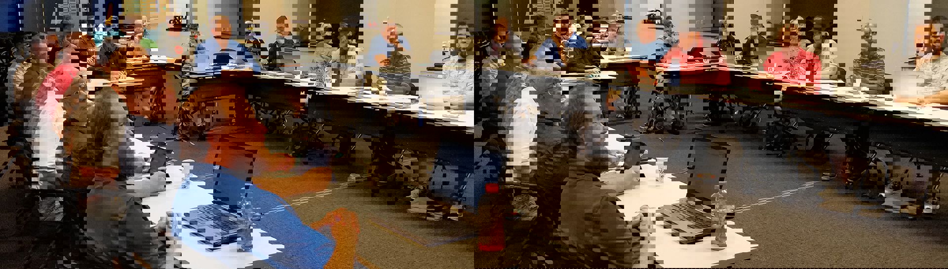 user-group-local-marathon-consulting-w.jpg