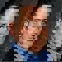 John Sterrett 300X300