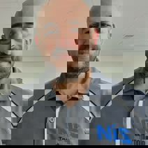 Samnasr 940X1024