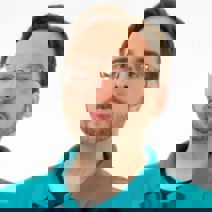 Kevinfeasel 300X300