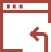 Web Based icon