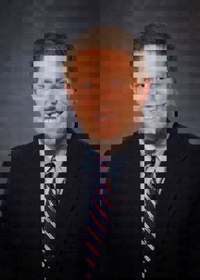 Matthew Clenney