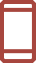 Mobile Application icon
