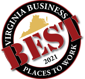 BPTW logo 2021