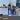 chkd_2018b.jpg