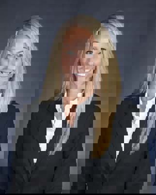 erin