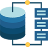 Data Warehousing@2X