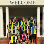 20240821 221709059 Ios