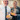 Marathon Consulting Top Workplaces 2024 Awards Ceremony 4